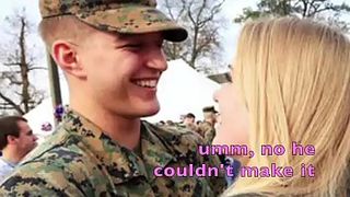 Стройная девушка трахается с лысым мужиком во все дырки и принимает в рот сперму